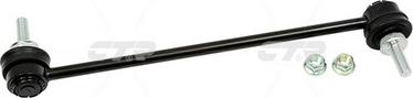 CTR CLFI-2 - Asta / Puntone, Stabilizzatore www.autoricambi360.it