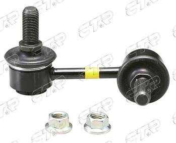 CTR CLKD-13R - Asta / Puntone, Stabilizzatore www.autoricambi360.it