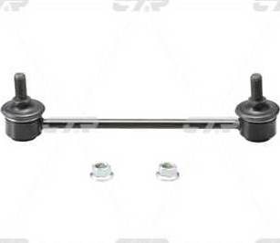 CTR CLKD-21 - Asta / Puntone, Stabilizzatore www.autoricambi360.it