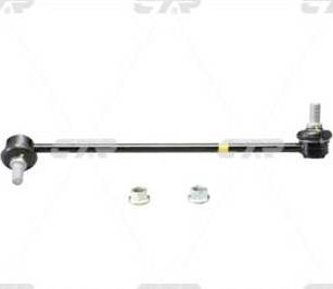 CTR CLKH-44L - Asta / Puntone, Stabilizzatore www.autoricambi360.it