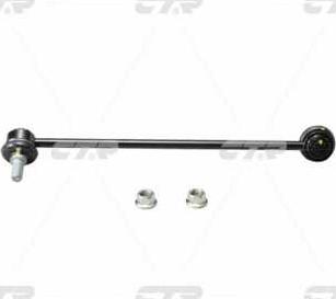 CTR CLKH-44R - Asta / Puntone, Stabilizzatore www.autoricambi360.it