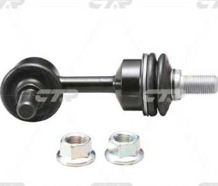 CTR CLKH-45 - Asta / Puntone, Stabilizzatore www.autoricambi360.it