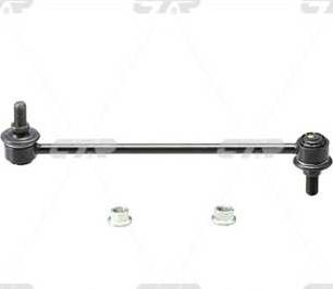 CTR CLKH-56 - Asta / Puntone, Stabilizzatore www.autoricambi360.it