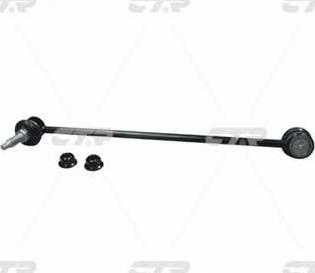 CTR CLKH-58R - Asta / Puntone, Stabilizzatore www.autoricambi360.it