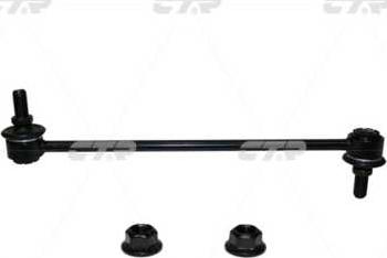 CTR CLKH-65 - Asta / Puntone, Stabilizzatore www.autoricambi360.it