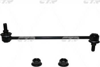 CTR CLKH-65 - Asta / Puntone, Stabilizzatore www.autoricambi360.it
