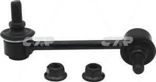 CTR CLKK-48R - Asta / Puntone, Stabilizzatore www.autoricambi360.it