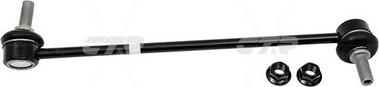 CTR CLKK-47L - Asta / Puntone, Stabilizzatore www.autoricambi360.it