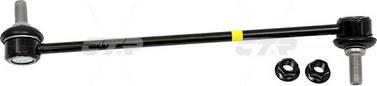 CTR CLKK-47R - Asta / Puntone, Stabilizzatore www.autoricambi360.it