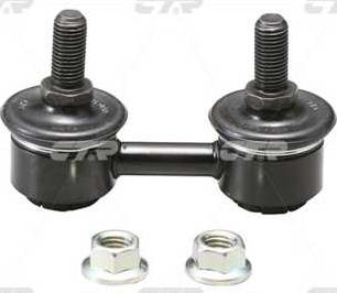 CTR CLM-1 - Asta / Puntone, Stabilizzatore www.autoricambi360.it