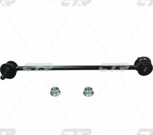 CTR CLMZ-36 - Asta / Puntone, Stabilizzatore www.autoricambi360.it