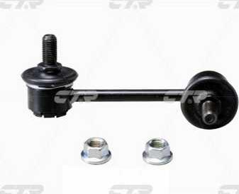 CTR CLMZ-2 - Asta / Puntone, Stabilizzatore www.autoricambi360.it