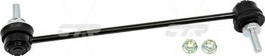 CTR CLRE-3 - Asta / Puntone, Stabilizzatore www.autoricambi360.it