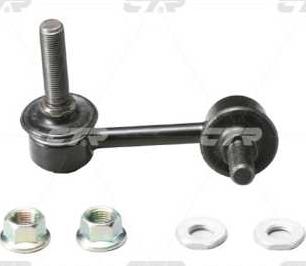 CTR CLT-60 - Asta / Puntone, Stabilizzatore www.autoricambi360.it
