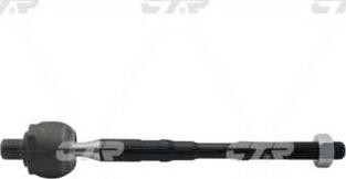 CTR CR0507 - Giunto assiale, Asta trasversale www.autoricambi360.it