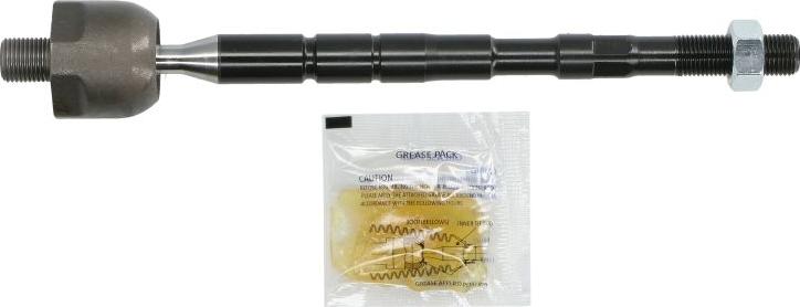 CTR CR0696 - Giunto assiale, Asta trasversale www.autoricambi360.it