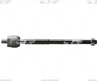 CTR CR0663 - Giunto assiale, Asta trasversale www.autoricambi360.it