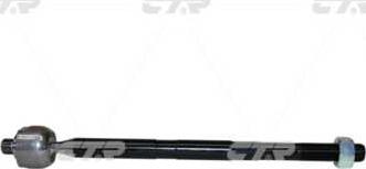 CTR CR0054 - Giunto assiale, Asta trasversale www.autoricambi360.it
