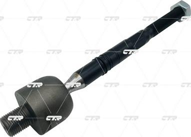CTR CR0809 - Giunto assiale, Asta trasversale www.autoricambi360.it