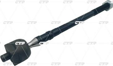 CTR CR0800 - Giunto assiale, Asta trasversale www.autoricambi360.it