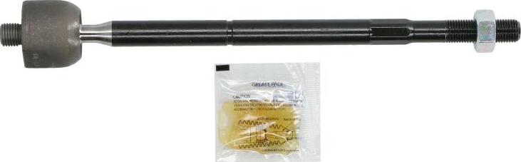 CTR CR0752 - Giunto assiale, Asta trasversale www.autoricambi360.it