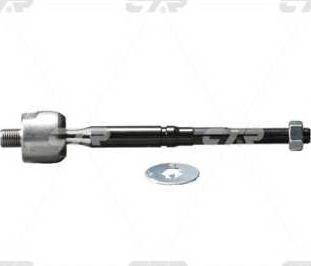 CTR CRN-41 - Giunto assiale, Asta trasversale www.autoricambi360.it