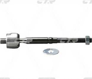 CTR CRN-41 - Giunto assiale, Asta trasversale www.autoricambi360.it