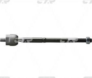 CTR CRT-93 - Giunto assiale, Asta trasversale www.autoricambi360.it