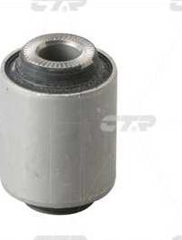 CTR CVKD-43 - Supporto, Braccio oscillante www.autoricambi360.it