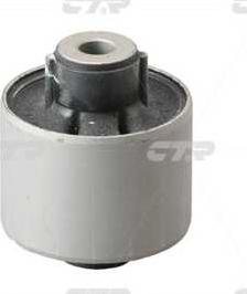 CTR CVKH-53 - Supporto, Corpo assiale www.autoricambi360.it