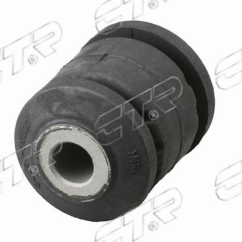 CTR CVKH-127 - Supporto, Braccio oscillante www.autoricambi360.it