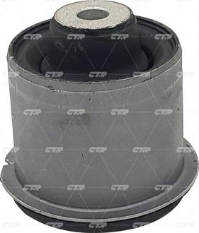 CTR CVKH-202 - Supporto, Corpo assiale www.autoricambi360.it