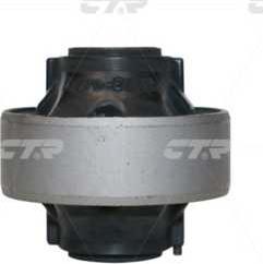 CTR CVN-20 - Supporto, Braccio oscillante www.autoricambi360.it