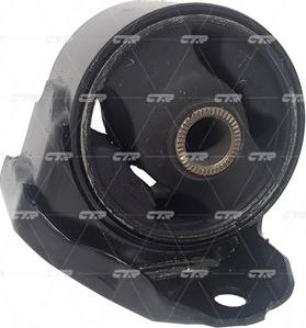 CTR CZKK-1 - Sospensione, Motore www.autoricambi360.it