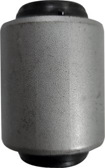 CTR GV0950 - Supporto, Braccio oscillante www.autoricambi360.it