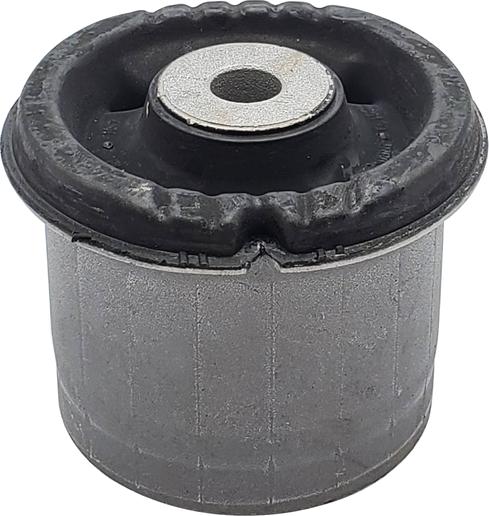 CTR GV0548 - Supporto, Corpo assiale www.autoricambi360.it
