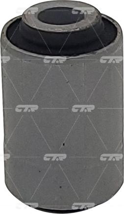 CTR GV0551 - Supporto, Braccio oscillante www.autoricambi360.it