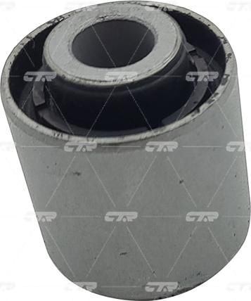 CTR GV0552 - Supporto, Braccio oscillante www.autoricambi360.it