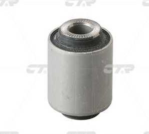 CTR GV0140 - Supporto, Braccio oscillante www.autoricambi360.it