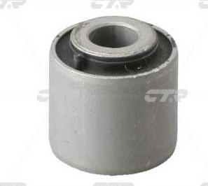 CTR GV0159 - Supporto, Braccio oscillante www.autoricambi360.it