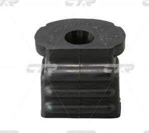 CTR GV0118 - Supporto, Braccio oscillante www.autoricambi360.it