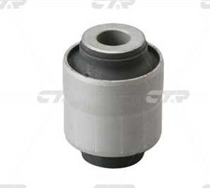 CTR GV0252 - Supporto, Braccio oscillante www.autoricambi360.it