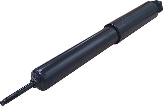 CTR GY0953O - Ammortizzatore www.autoricambi360.it
