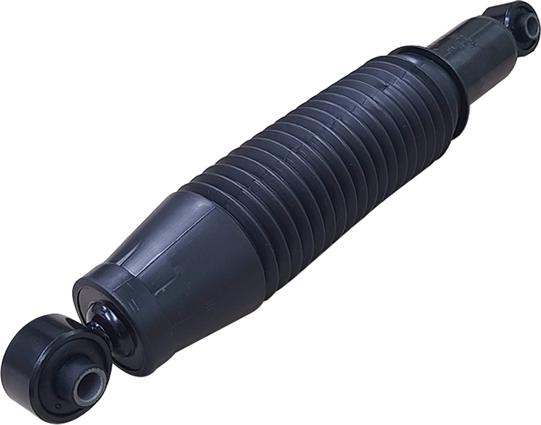 CTR GY0478G - Ammortizzatore www.autoricambi360.it