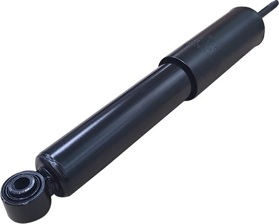 CTR GY0802G - Ammortizzatore www.autoricambi360.it