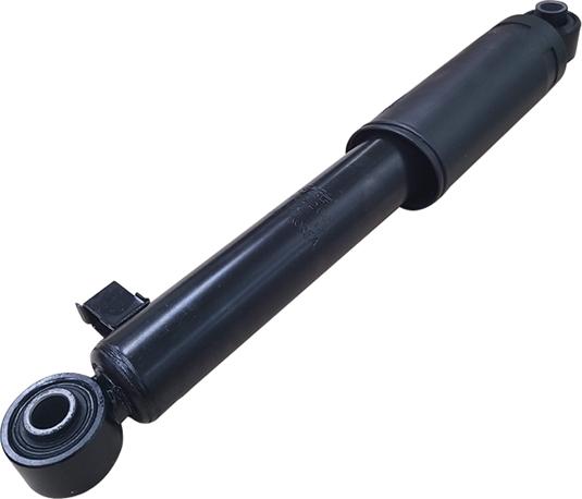 CTR GY0826G - Ammortizzatore www.autoricambi360.it