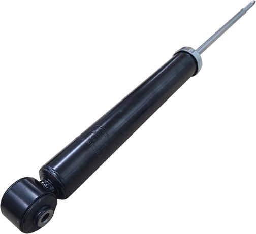 CTR GY0286O - Ammortizzatore www.autoricambi360.it