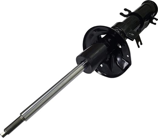 CTR GY0288G - Ammortizzatore www.autoricambi360.it