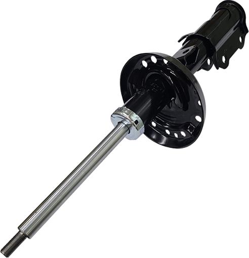 CTR GY0275G - Ammortizzatore www.autoricambi360.it