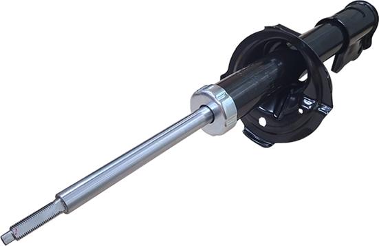 CTR GY0704G - Ammortizzatore www.autoricambi360.it